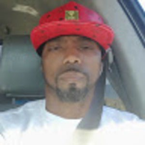 Meet your Posher, Ken